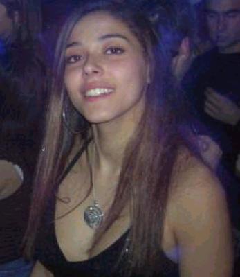 sonia